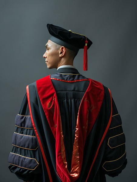 wisuda indoor_cuan digital.id (9) .png